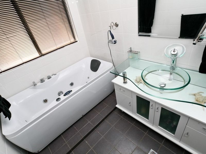 34 Coomurra Drive, Salisbury Heights SA 5109