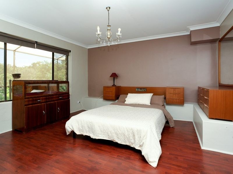 34 Coomurra Drive, Salisbury Heights SA 5109