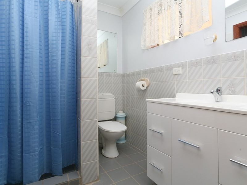 34 Coomurra Drive, Salisbury Heights SA 5109