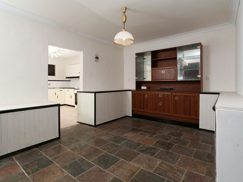 34 Coomurra Drive, Salisbury Heights SA 5109