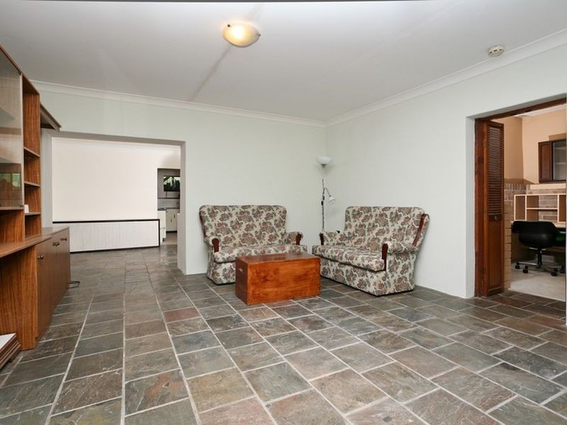 34 Coomurra Drive, Salisbury Heights SA 5109