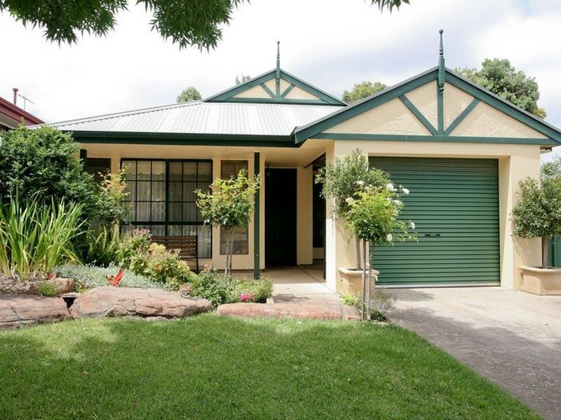 11 Shammall Court, Greenwith SA 5125