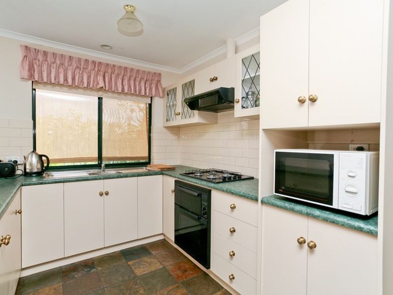 11 Shammall Court, Greenwith SA 5125