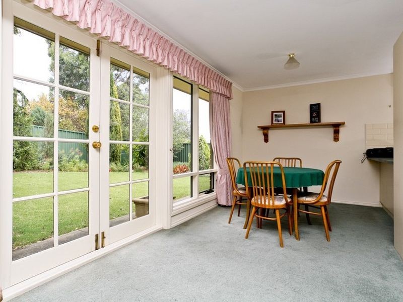 11 Shammall Court, Greenwith SA 5125