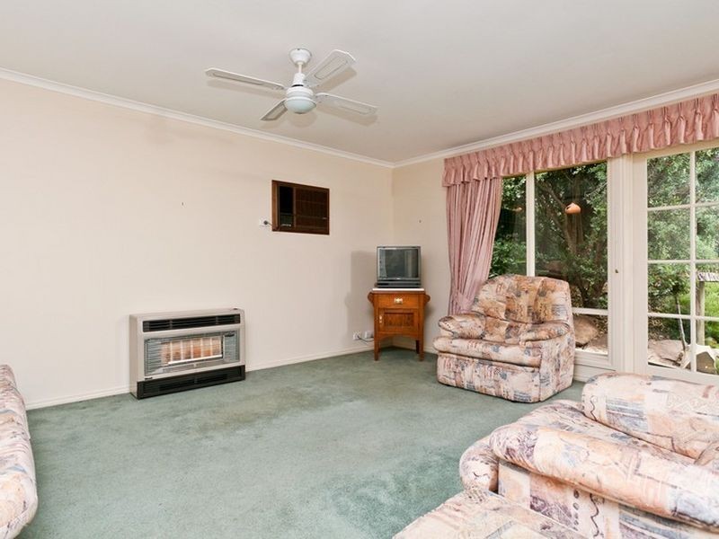 11 Shammall Court, Greenwith SA 5125