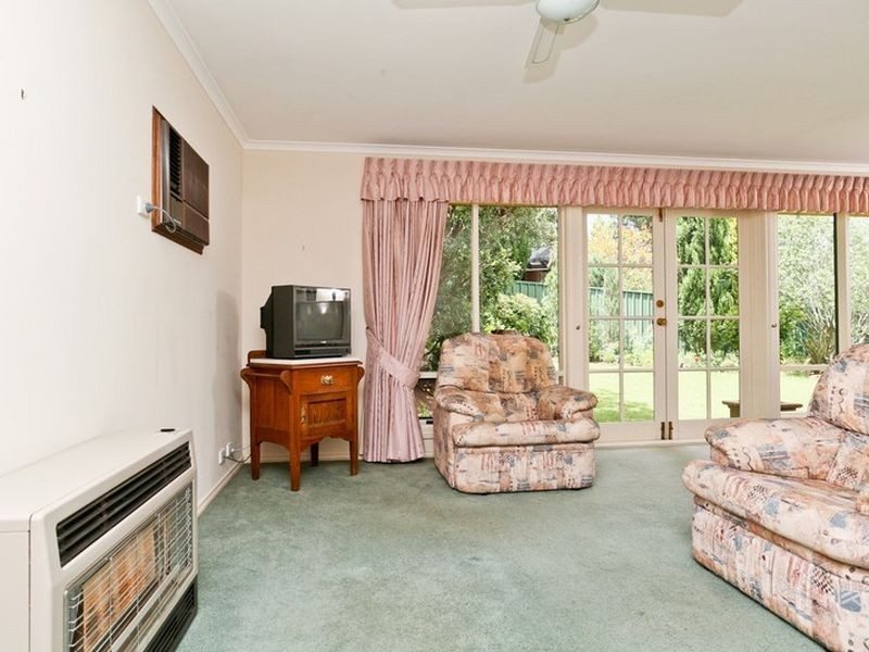 11 Shammall Court, Greenwith SA 5125