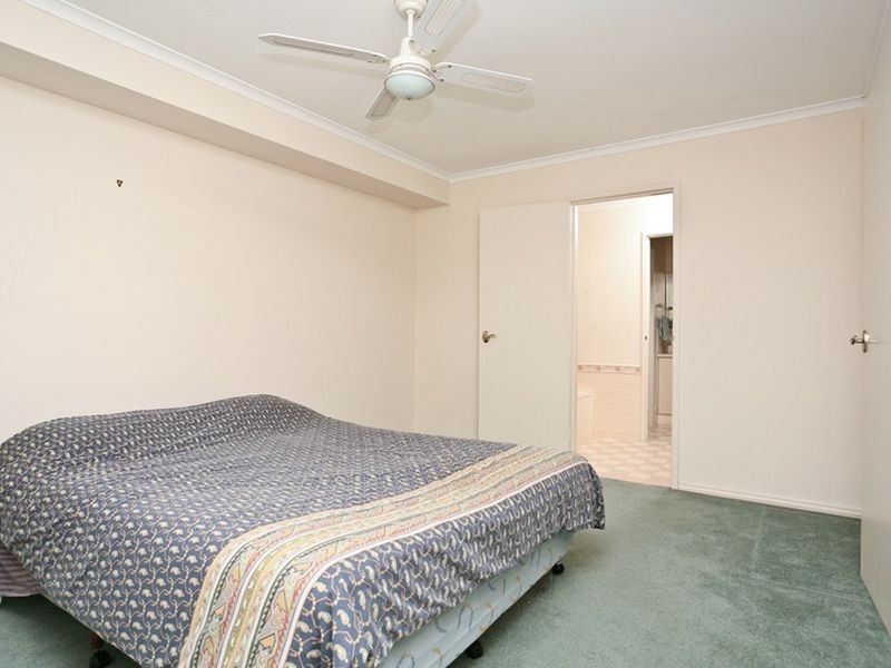 11 Shammall Court, Greenwith SA 5125