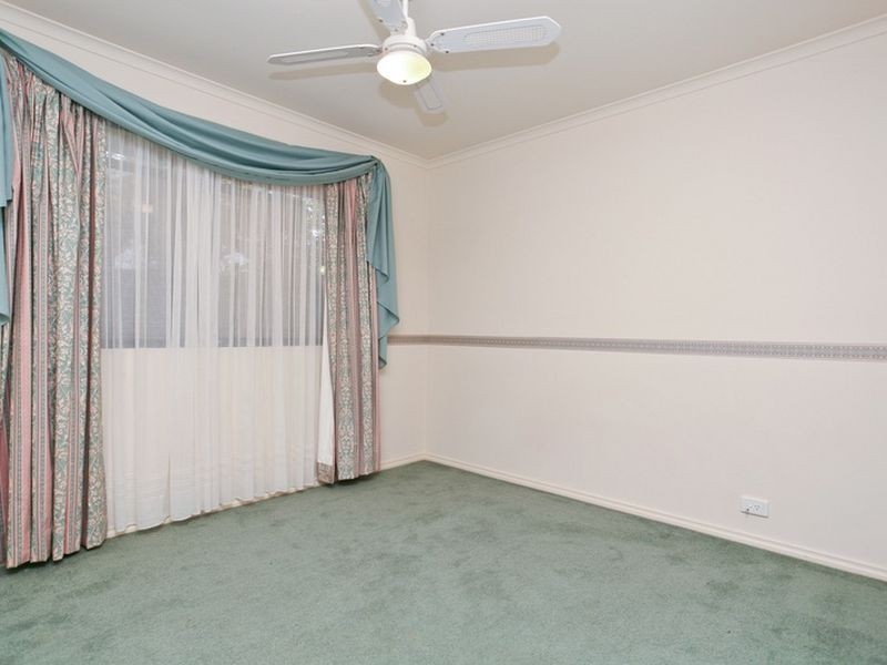 11 Shammall Court, Greenwith SA 5125