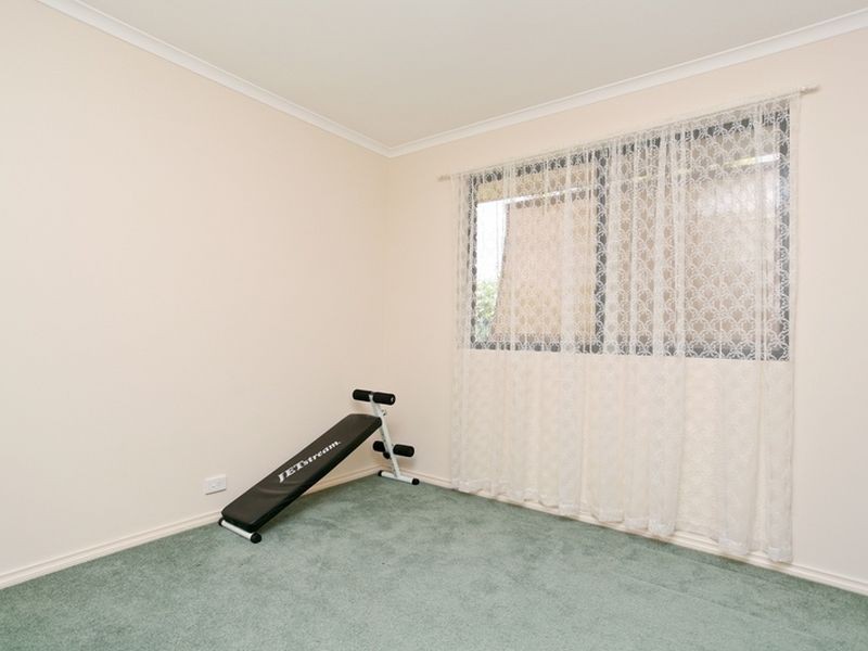 11 Shammall Court, Greenwith SA 5125