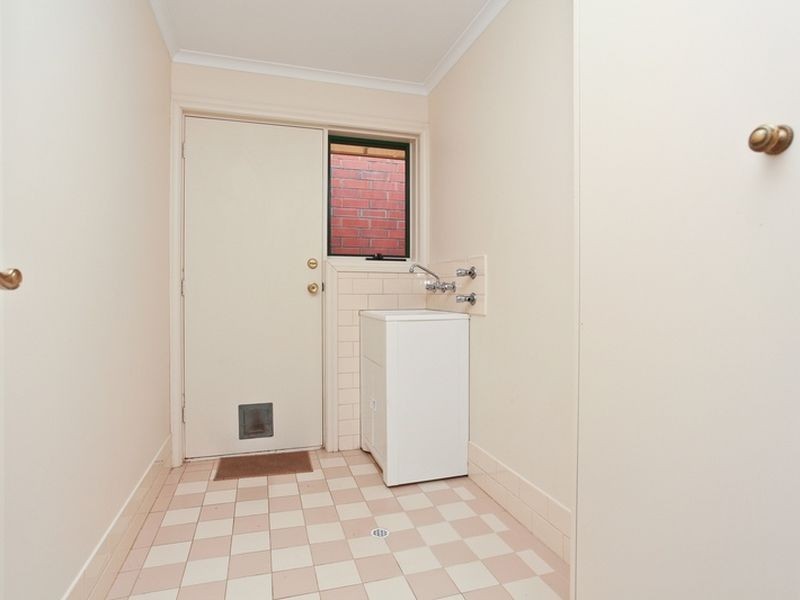 11 Shammall Court, Greenwith SA 5125