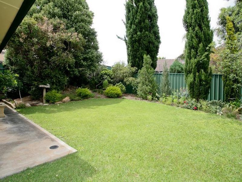 11 Shammall Court, Greenwith SA 5125