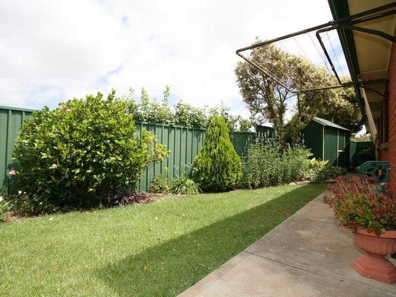 11 Shammall Court, Greenwith SA 5125