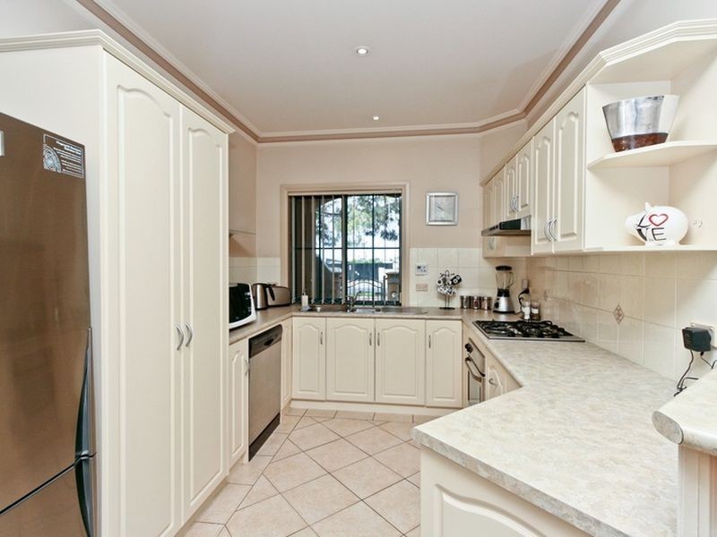 4/2-8 Chatswood Court, Oakden SA 5086