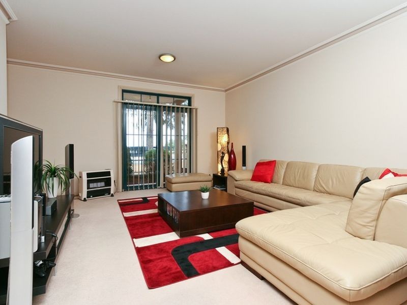 4/2-8 Chatswood Court, Oakden SA 5086