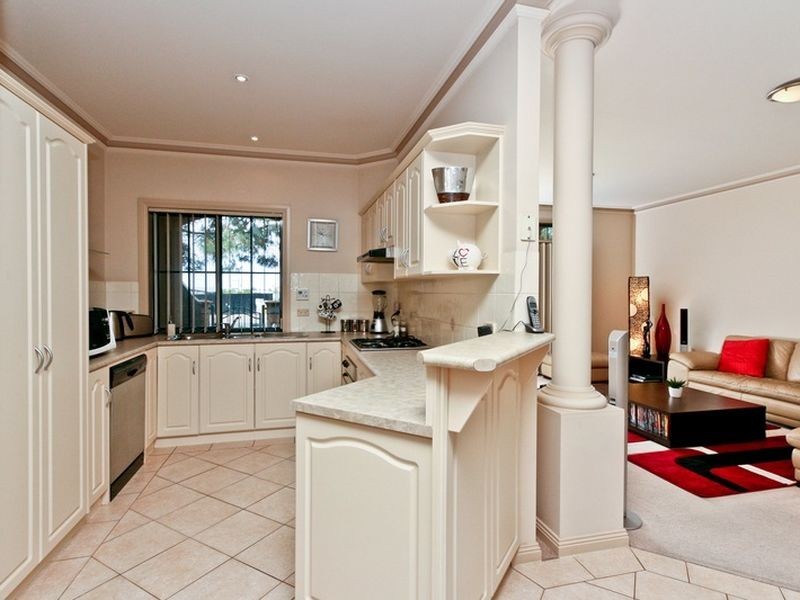 4/2-8 Chatswood Court, Oakden SA 5086