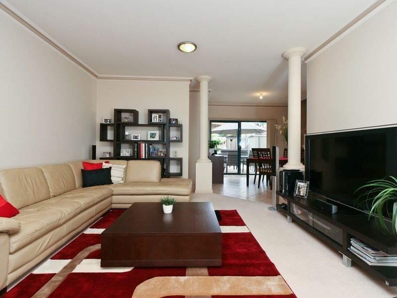 4/2-8 Chatswood Court, Oakden SA 5086