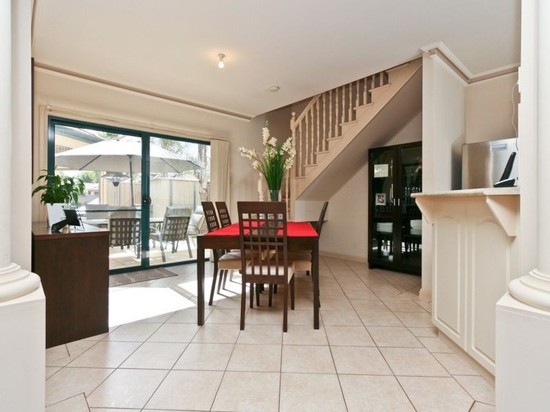 4/2-8 Chatswood Court, Oakden SA 5086