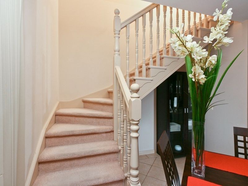 4/2-8 Chatswood Court, Oakden SA 5086