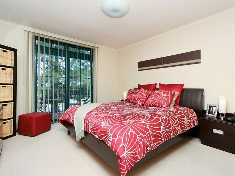 4/2-8 Chatswood Court, Oakden SA 5086