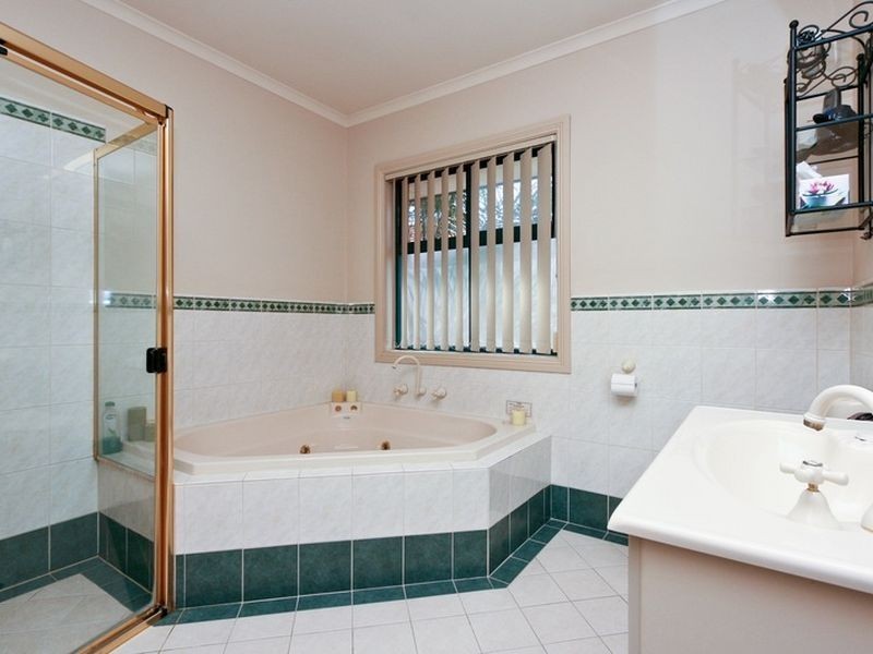 4/2-8 Chatswood Court, Oakden SA 5086