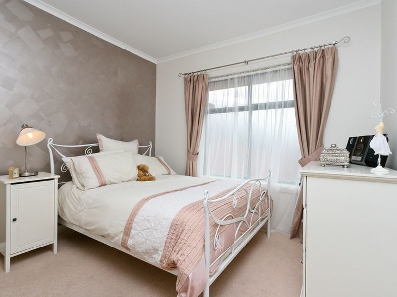 4/2-8 Chatswood Court, Oakden SA 5086