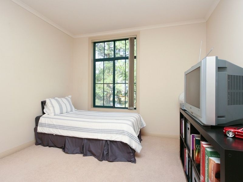 4/2-8 Chatswood Court, Oakden SA 5086