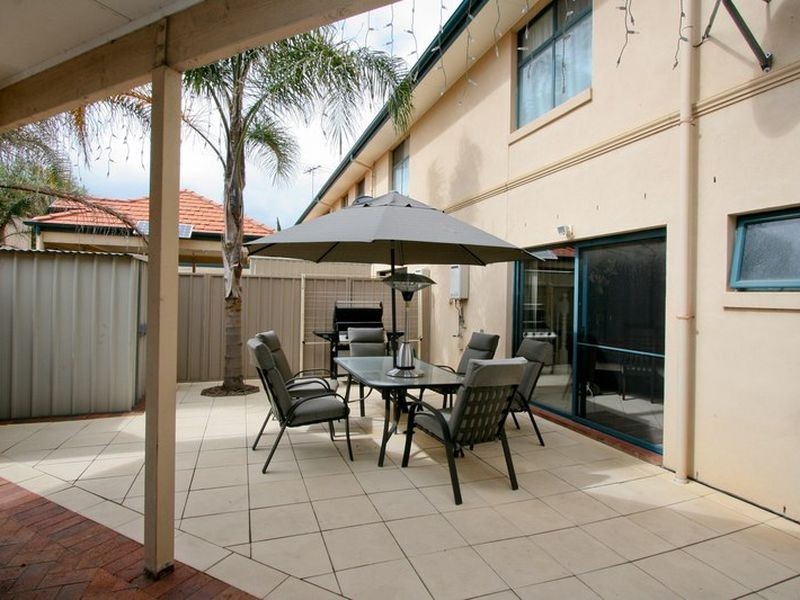 4/2-8 Chatswood Court, Oakden SA 5086