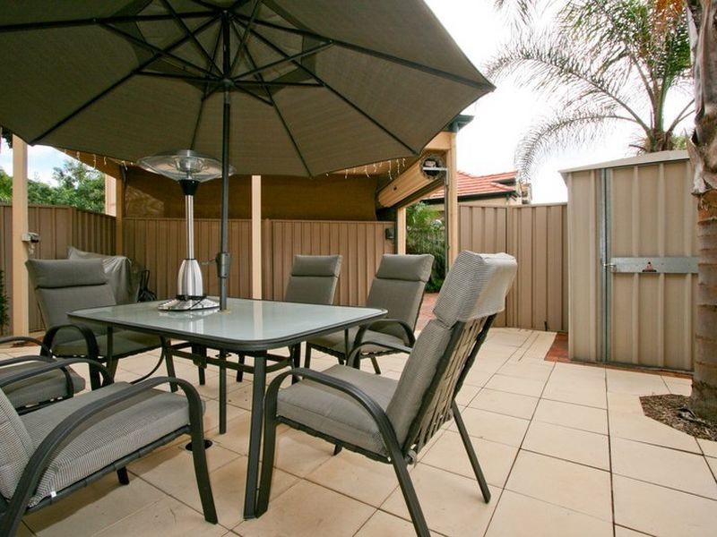 4/2-8 Chatswood Court, Oakden SA 5086