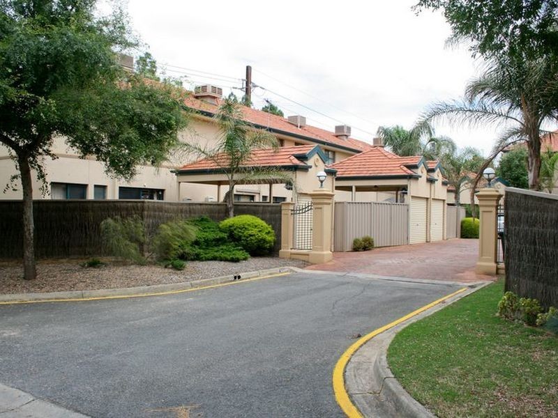 4/2-8 Chatswood Court, Oakden SA 5086