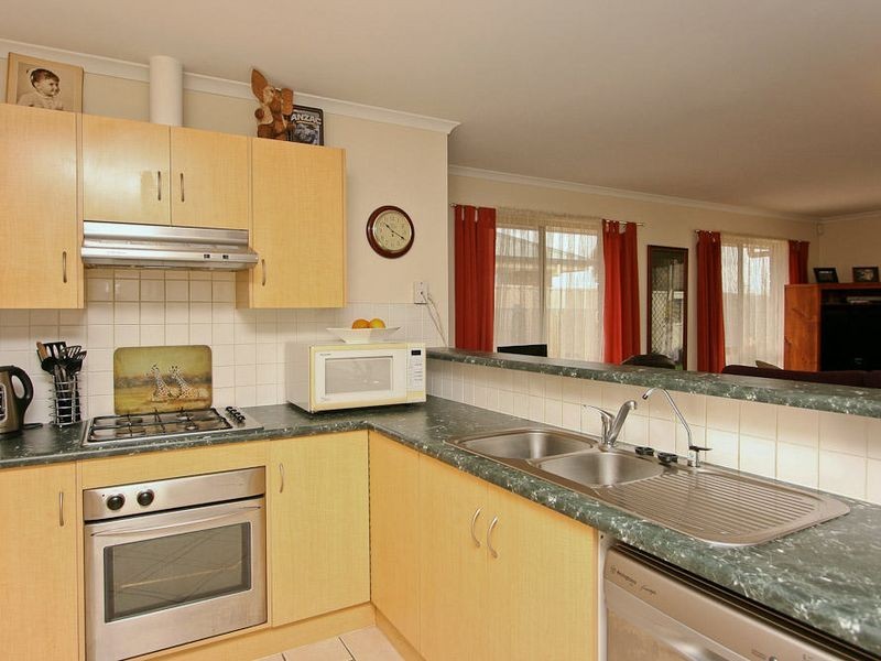 2/5-11 Burton Road, Salisbury SA 5108