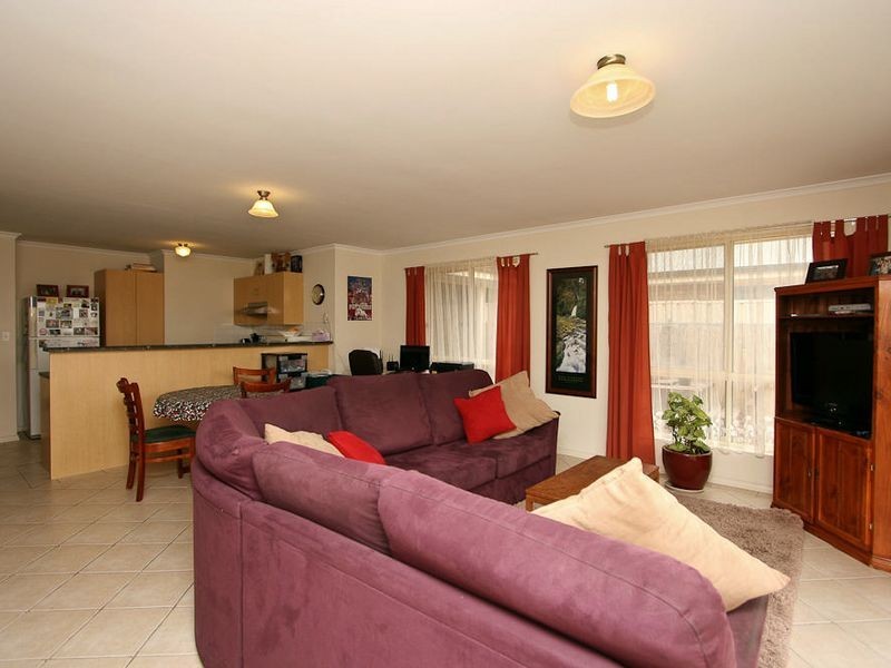 2/5-11 Burton Road, Salisbury SA 5108