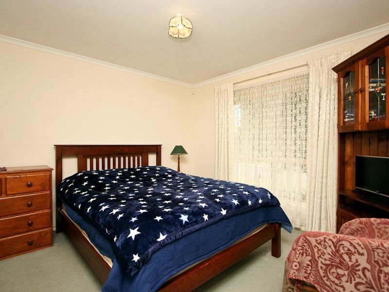 2/5-11 Burton Road, Salisbury SA 5108