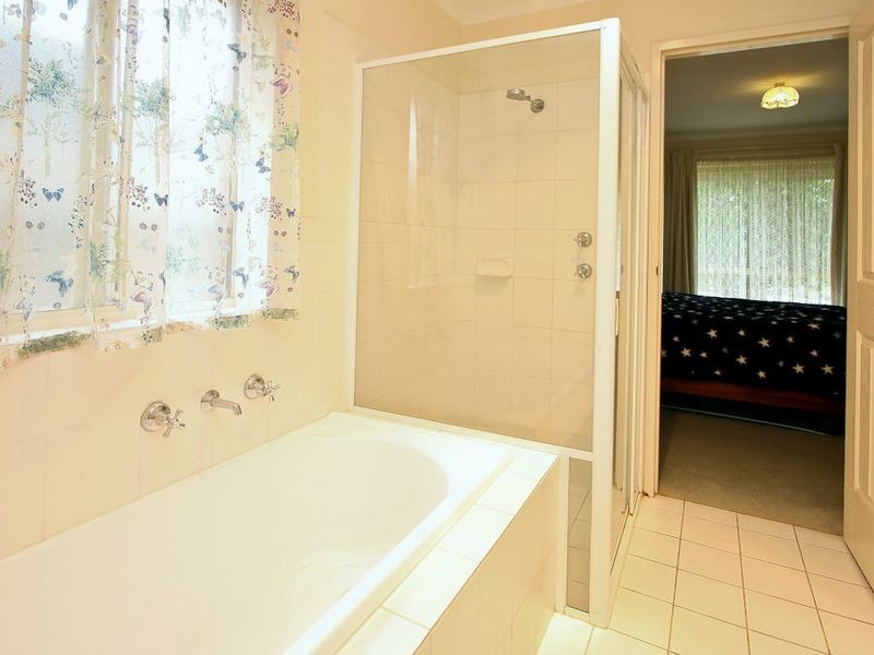 2/5-11 Burton Road, Salisbury SA 5108