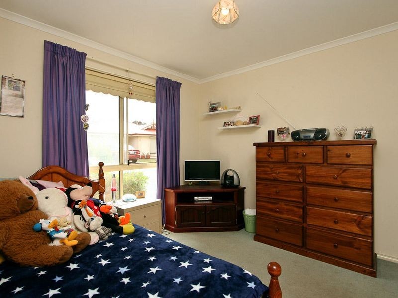 2/5-11 Burton Road, Salisbury SA 5108