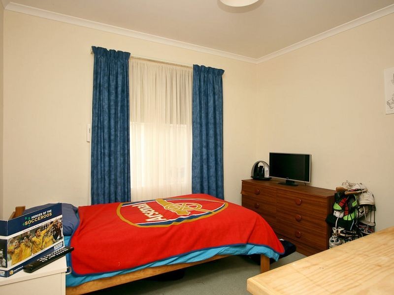 2/5-11 Burton Road, Salisbury SA 5108