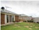 2/5-11 Burton Road, Salisbury SA 5108