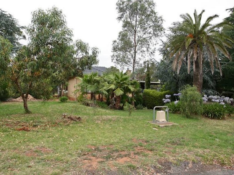 15 Gold Court, Salisbury Heights SA 5109