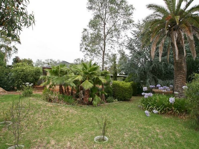 15 Gold Court, Salisbury Heights SA 5109