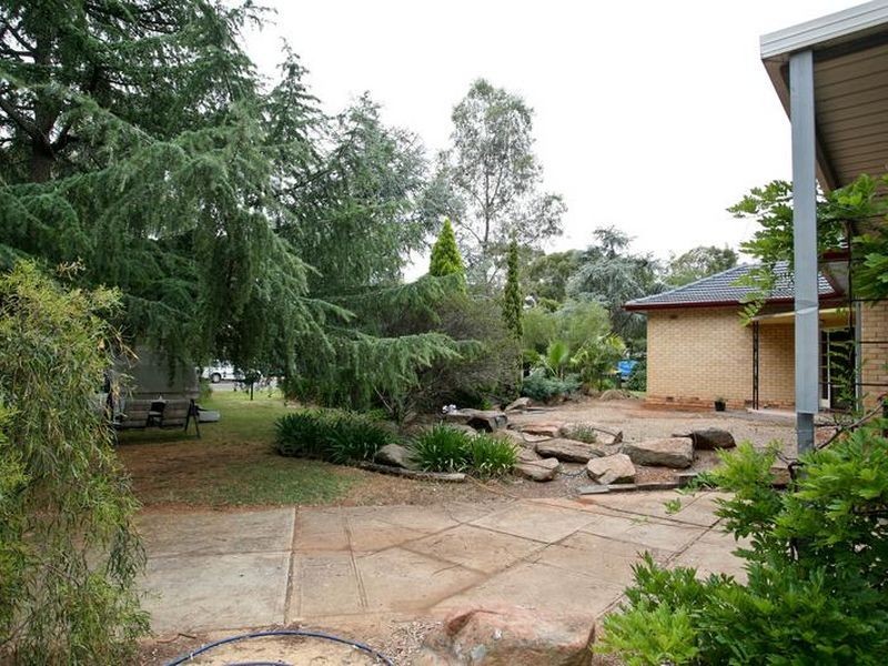 15 Gold Court, Salisbury Heights SA 5109