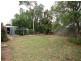 15 Gold Court, Salisbury Heights SA 5109