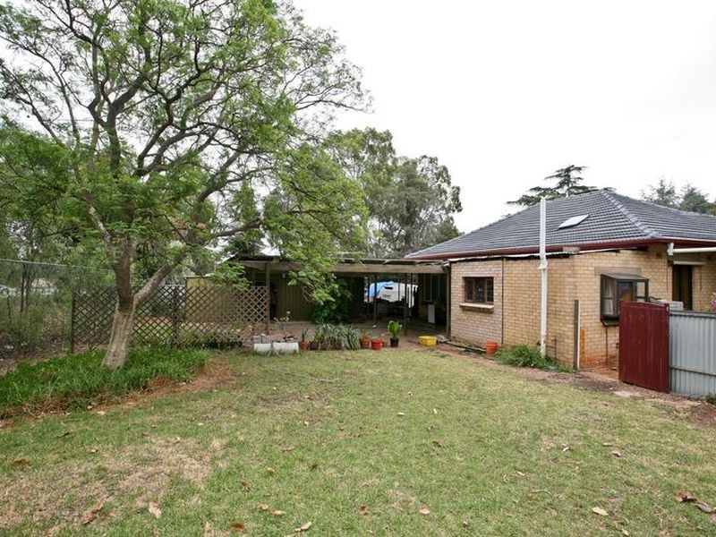 15 Gold Court, Salisbury Heights SA 5109