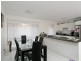 24 Athalie Avenue, Parafield Gardens SA 5107