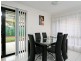 24 Athalie Avenue, Parafield Gardens SA 5107