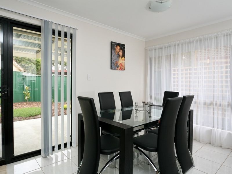 24 Athalie Avenue, Parafield Gardens SA 5107