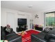 24 Athalie Avenue, Parafield Gardens SA 5107
