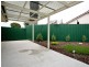 24 Athalie Avenue, Parafield Gardens SA 5107