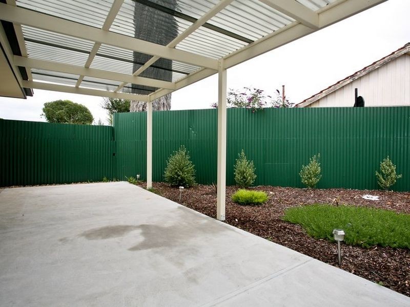 24 Athalie Avenue, Parafield Gardens SA 5107