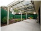 24 Athalie Avenue, Parafield Gardens SA 5107