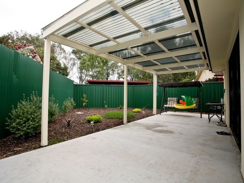 24 Athalie Avenue, Parafield Gardens SA 5107