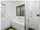 24 Athalie Avenue, Parafield Gardens SA 5107